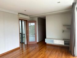 Lewis Road (D10), Detached #628778431